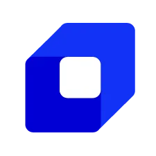 AssetStack