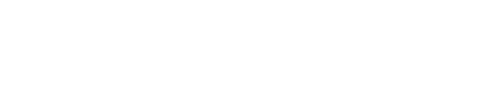 AssetStack