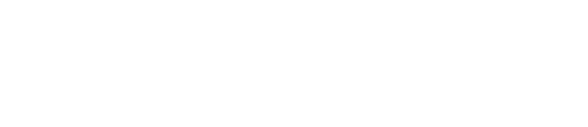 AssetStack