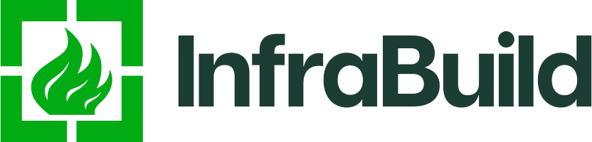 InfraBuild