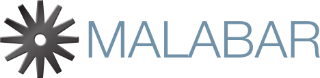 Malabar Resources