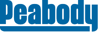 Peabody Energy